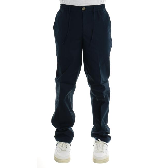 PANTALONE JAN ANER KJENDT - Mad Fashion | img vers.1300x/